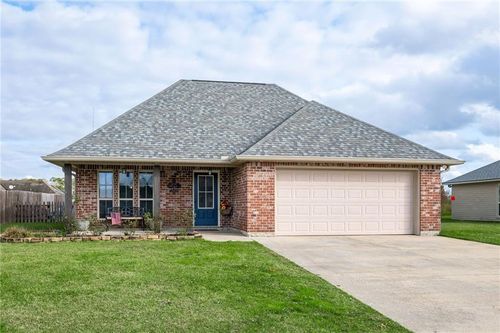 28328 Lake Salvador Dr, Livingston, LA, 70754-2664 | Card Image