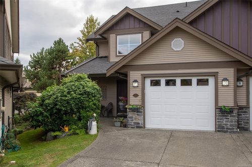 14-6250 Palahi Rd, North Cowichan, BC, V9L6Z3 | Card Image
