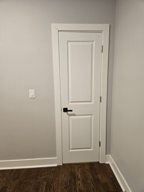 1a-831 S Western Ave, Chicago, IL, 60612-4139 | Card Image