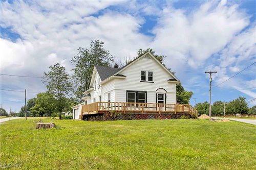 13050 Diagonal Rd, Salem, OH, 44460-9136 | Card Image