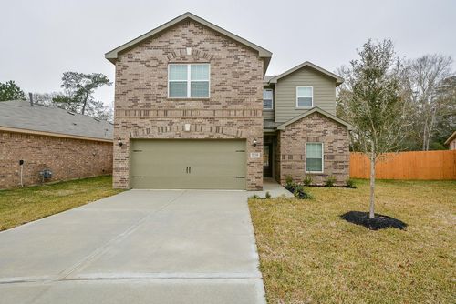 21339 Rachel Manor Dr, Hockley, TX, 77447-2149 | Card Image