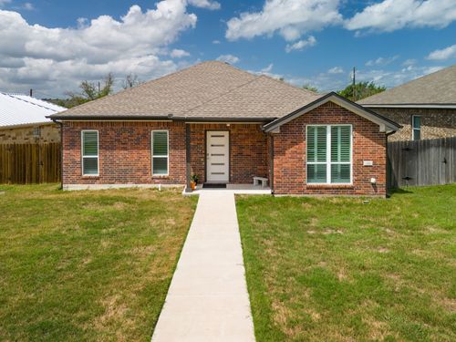16 Samac Ln, Lampasas, TX, 76550-2349 | Card Image