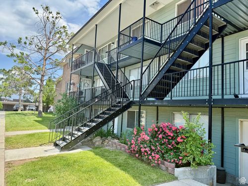 apt-41-3677 S 2200 W, West Valley City, UT, 84119-6808 | Card Image