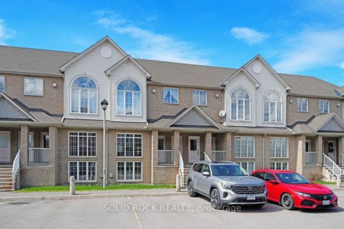 13-1701 Blohm Dr, Ottawa, ON, K1G6N6 | Card Image