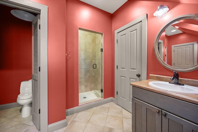 1360 S Highway 92, House other with 5 bedrooms, 6 bathrooms and null parking in Jamestown KY | Image 106