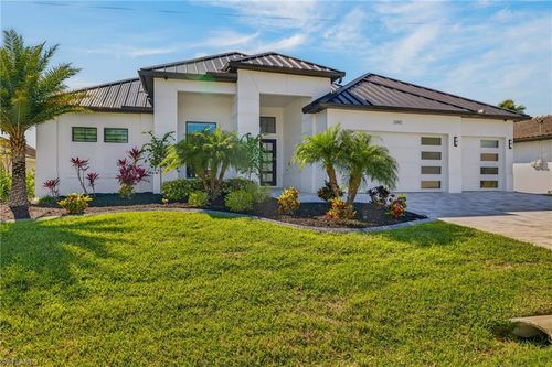 2002 18th Ave, Cape Coral, FL, 33990-4797 | Card Image
