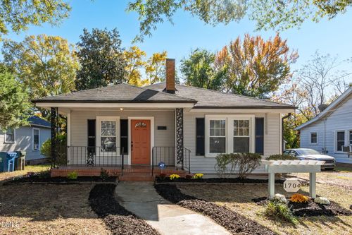 1704 Southgate St, Durham, NC, 27703-2034 | Card Image