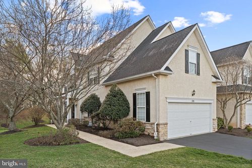 376 Hobson Pl, Blue Bell, PA, 19422-1233 | Card Image