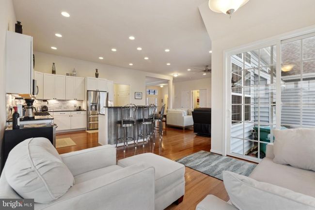 105 Chanticleer Cir, House other with 4 bedrooms, 3 bathrooms and null parking in CAMDEN WYOMING DE | Image 16