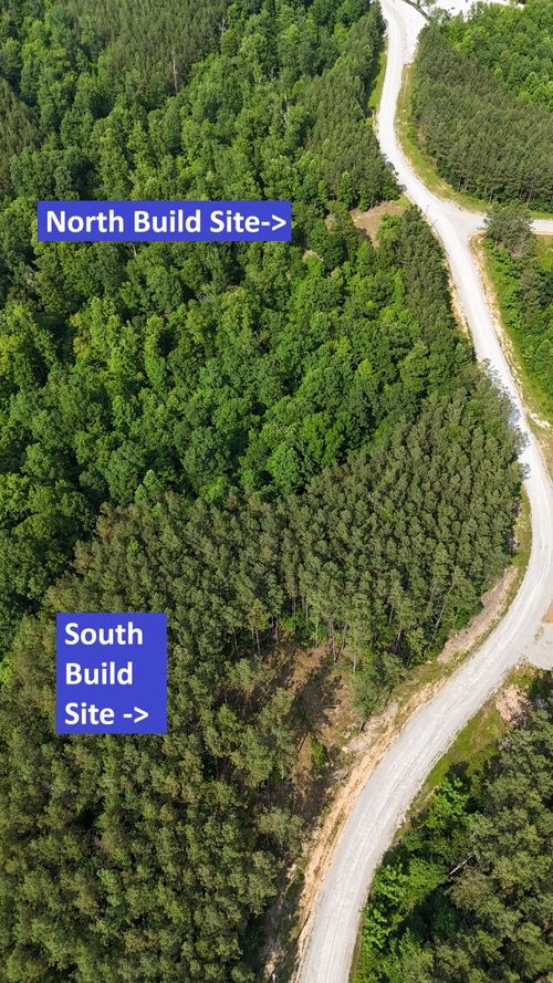 944 Hillbrook Dr, Linden, TN, 37096-2205 | Card Image