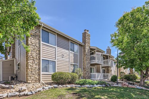 d203-4400 S Quebec St, Denver, CO, 80237-2667 | Card Image