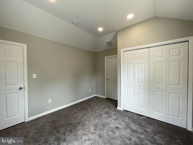 48 Tuckahoe Rd, House other with 4 bedrooms, 3 bathrooms and null parking in DOROTHY NJ | Image 28