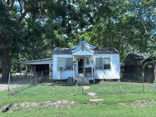 213 E Plum, Daisetta, TX, 77533 | Card Image