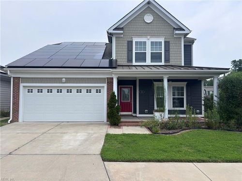 100 Drifter Drive, Suffolk, VA, 23435 | Card Image