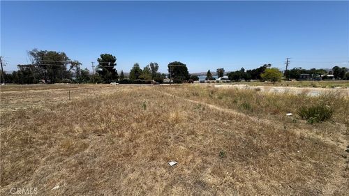 0 Grand Ave, Lake Elsinore, CA, 92530 | Card Image
