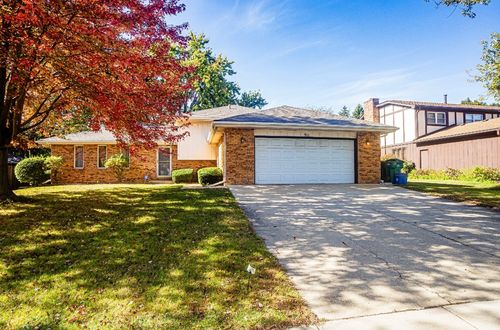 911 Colonade Rd, Shorewood, IL, 60404-9140 | Card Image