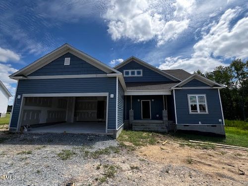 872 Olive Branch Dr, Smithfield, NC, 27577-3548 | Card Image