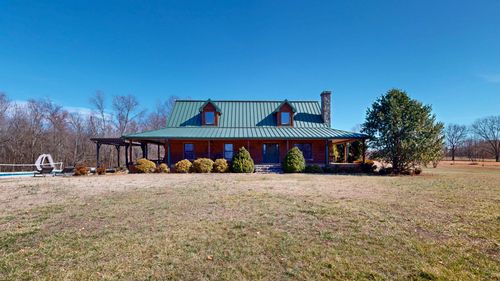 955 Martin Mill Rd, Puryear, TN, 38251-4044 | Card Image