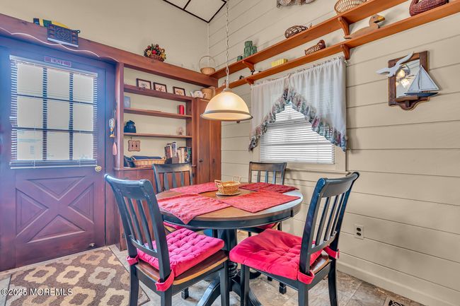 206 24 Th Ave, House other with 2 bedrooms, 1 bathrooms and null parking in Seaside Park NJ | Image 9