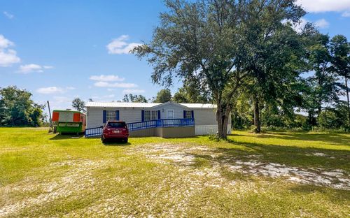 5018 Nw 57th Ct, Jennings, FL, 32053-3164 | Card Image