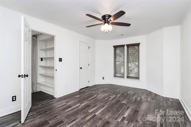 1109 E Morehead St, Condo with 2 bedrooms, 2 bathrooms and null parking in Charlotte NC | Image 15