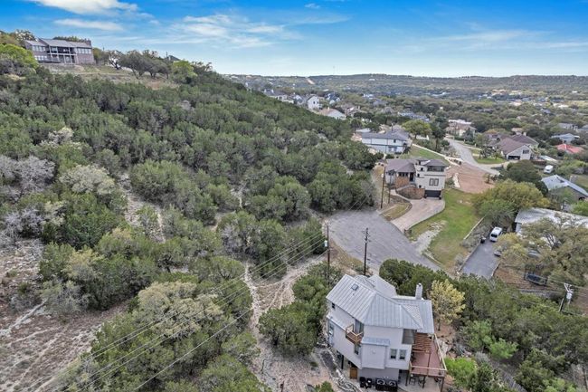 Birds eye view of property | Image 4