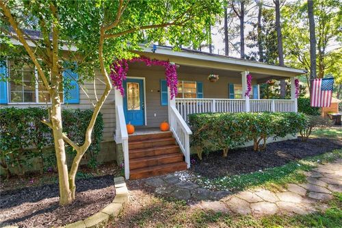 12 Saint Catherine Dr, Carrollton, VA, 23314-3104 | Card Image