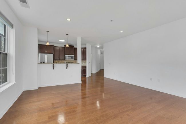 APT-212 - 443 2 Nd St, Condo with 2 bedrooms, 2 bathrooms and null parking in Jersey City NJ | Image 11
