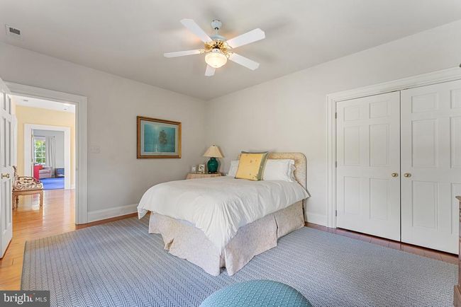 10027 John S Mosby Hwy, Home with 7 bedrooms, 8 bathrooms and null parking in Upperville VA | Image 34