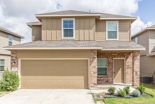 13021 Kalinoski, Saint Hedwig, TX, 78152-3504 | Card Image