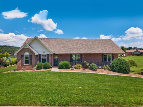 4801 Harbor Dr, Morristown, TN, 37814-7720 | Card Image