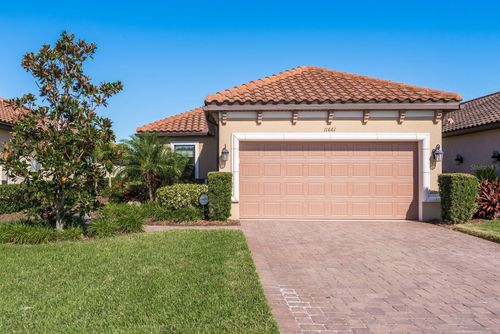 11661 Callisia Drive, Odessa, FL, 33556 | Card Image