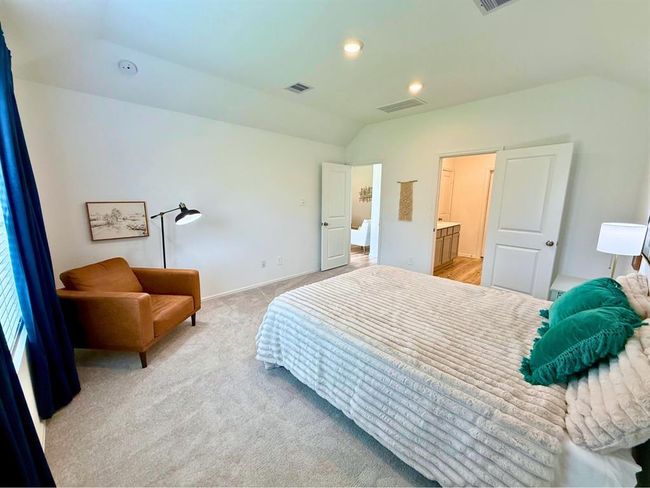 2924 Palominos Way, House other with 4 bedrooms, 2 bathrooms and 2 parking in Conroe TX | Image 20