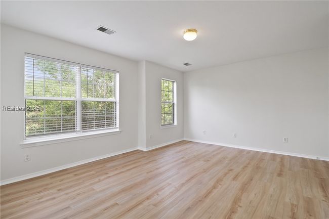 300 Campus Ln, Townhouse with 4 bedrooms, 4 bathrooms and null parking in Okatie SC | Image 30