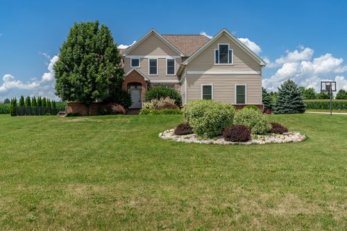 13270 Charleston St, Caledonia, IL, 61011-8806 | Card Image