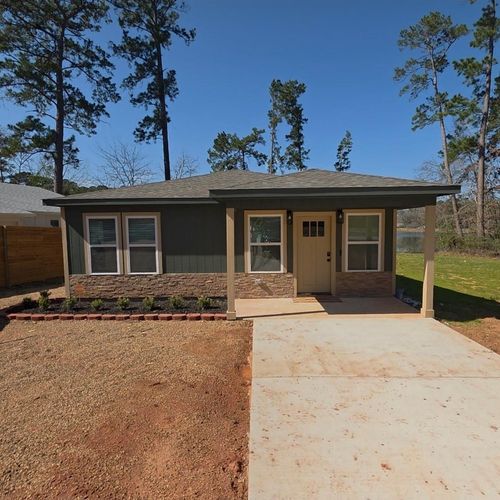 620 Saint Lawrence River Road, Conroe, TX, 77316 | Card Image
