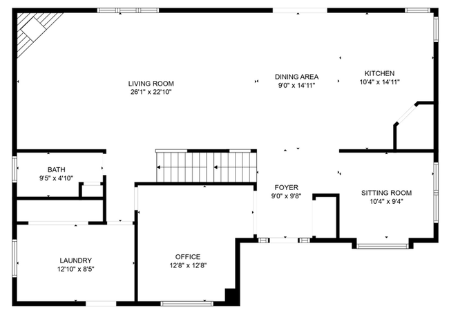 main level.png | Image 9