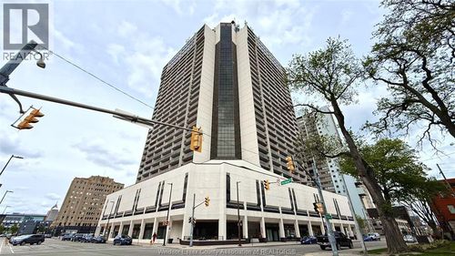 2208-150 Park St W, Windsor, ON, N9A7A2 | Card Image