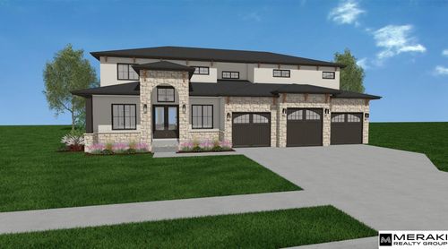 21954 Grover St, Elkhorn, NE, 68022-5482 | Card Image