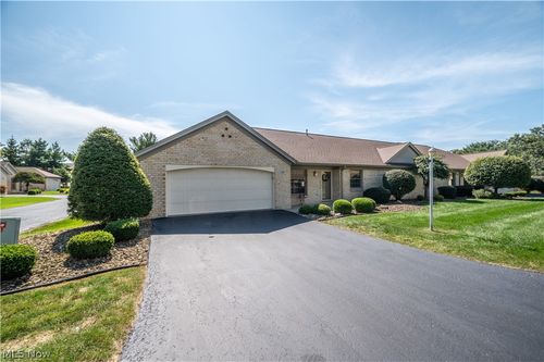 57-820 Southwestern Run, Poland, OH, 44514 | Card Image
