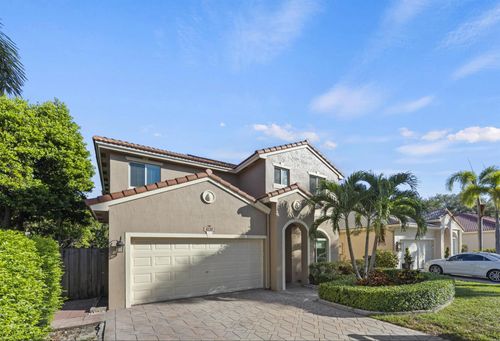 4130 Banyan Trails Dr, Coconut Creek, FL, 33073-5102 | Card Image