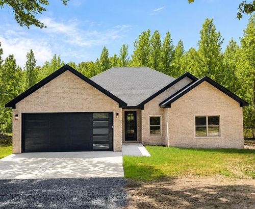 1209 E Carmichael Rd, Cabot, AR, 72023 | Card Image
