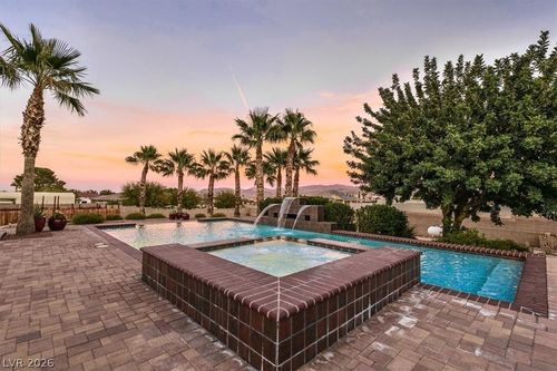 928 Santa Helena Ave, Henderson, NV, 89002-8958 | Card Image