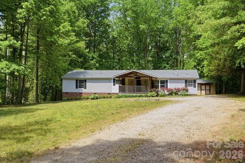 4965 Mundy Ln, Denver, NC, 28037-8900 | Card Image