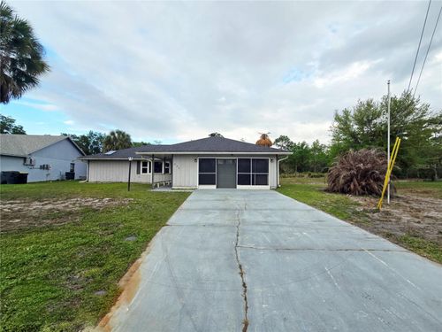 640 Koala Ct, POINCIANA, FL, 34759-4219 | Card Image