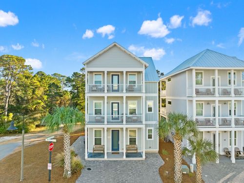 72 Magical Pl, Santa Rosa Beach, FL, 32459-8621 | Card Image