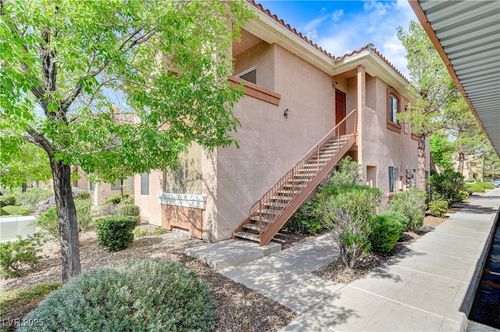2110-1050 E Cactus Ave, Las Vegas, NV, 89183-7364 | Card Image