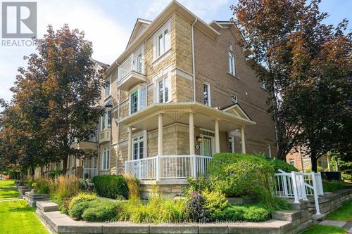 15-130 Park St E, Mississauga, ON, L5G4W1 | Card Image