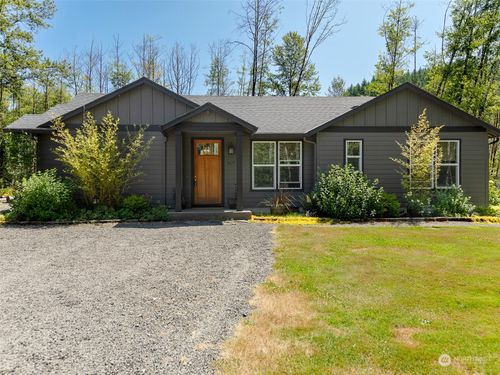 8679 Spirit Lake Hwy N, Toutle, WA, 98649 | Card Image