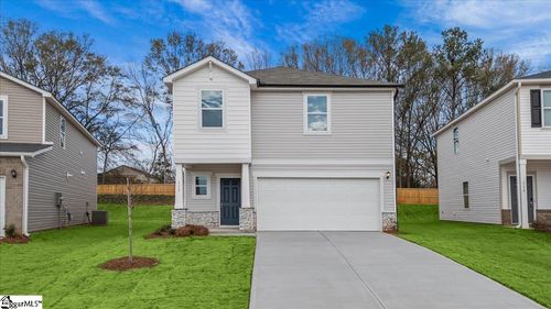 113 Criss Dr, Piedmont, SC, 29673 | Card Image